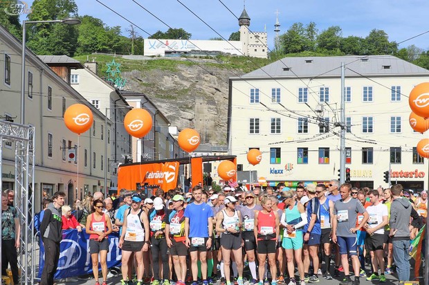 /d/evt/SalzburgMarathonSalzburg/1585659872370.jpg