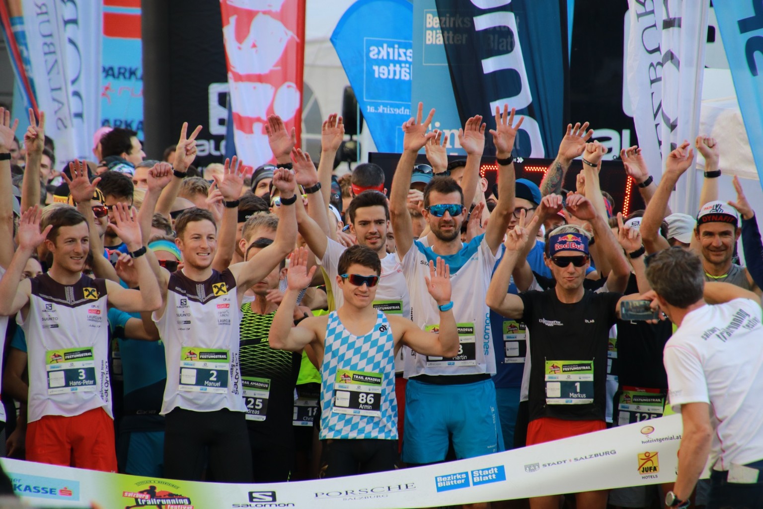 /d/evt/SalzburgTrailrunningFestivalSalzburg/1610622065588.jpg