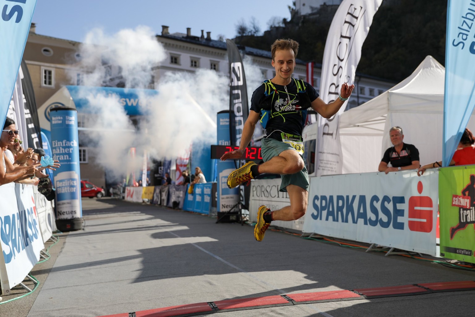 /d/evt/SalzburgTrailrunningFestivalSalzburg/1610622070455.jpg