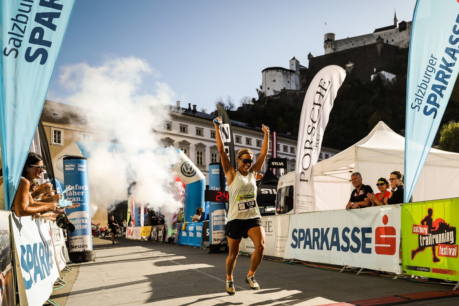 /d/evt/SalzburgTrailrunningFestivalSalzburg/1610622070958.jpg