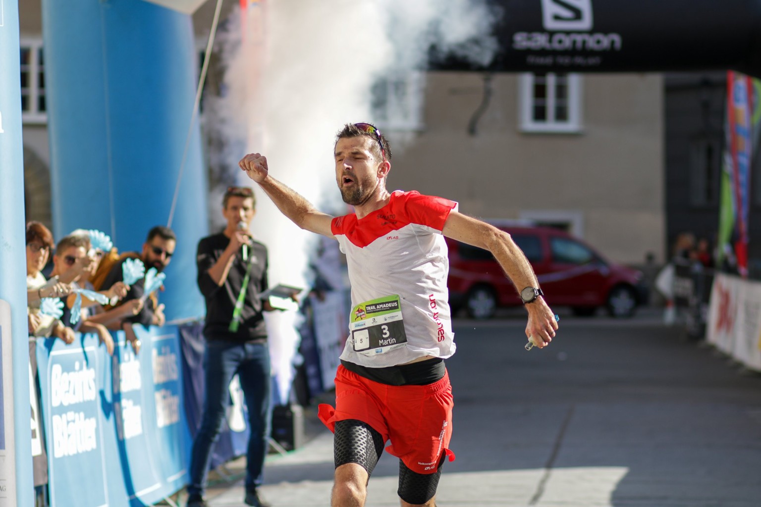 /d/evt/SalzburgTrailrunningFestivalSalzburg/1610622071541.jpg