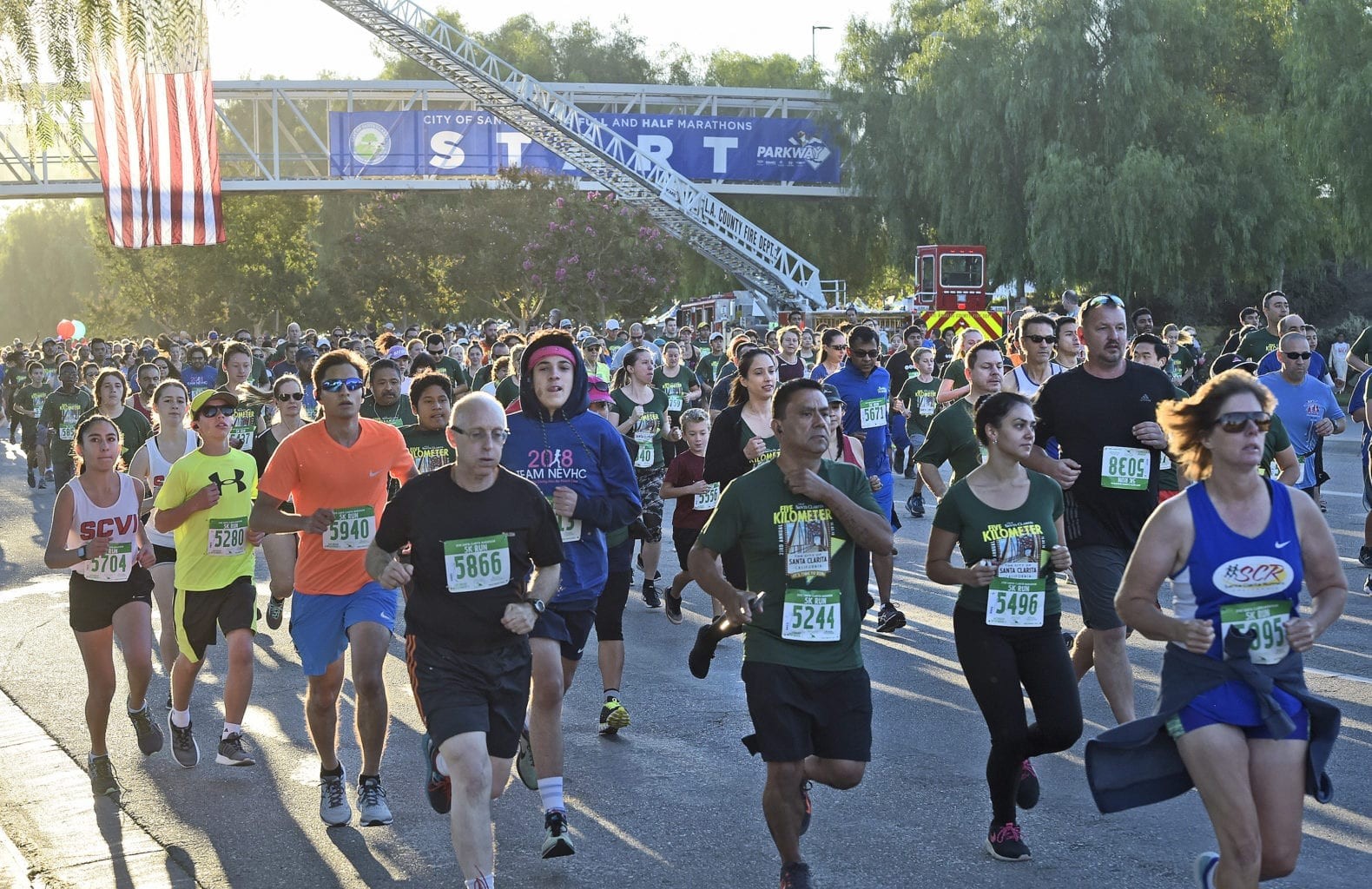 /d/evt/SantaClaritaMarathonSantaClarita/1596006518818.jpg