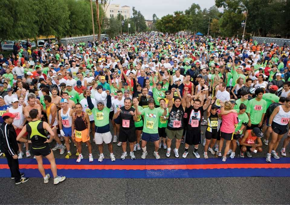 /d/evt/SantaClaritaMarathonSantaClarita/1596006522890.jpg