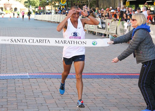/d/evt/SantaClaritaMarathonSantaClarita/1596006523022.jpg