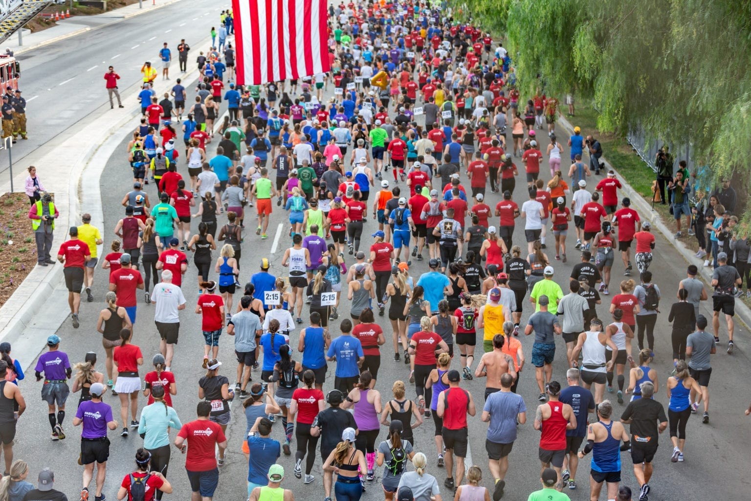 /d/evt/SantaClaritaMarathonSantaClarita/1596006523098.jpg
