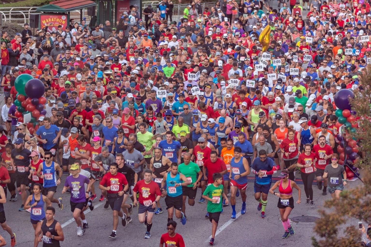/d/evt/SantaClaritaMarathonSantaClarita/1596006523451.jpg