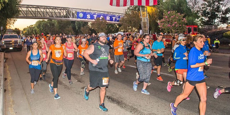 /d/evt/SantaClaritaMarathonSantaClarita/1596006523795.jpg