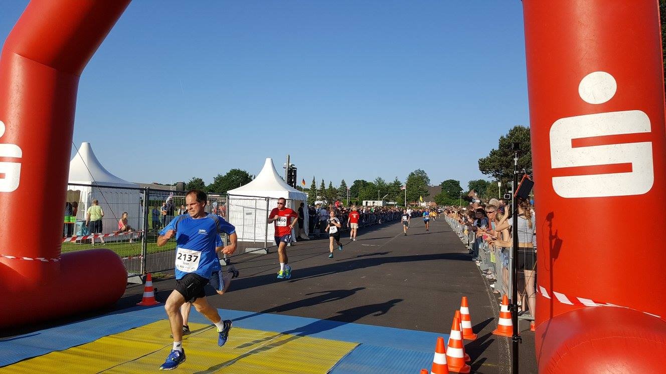 /d/evt/SchafstedterVRBWHerbstlaufSchafstedt/1598652624883.jpg
