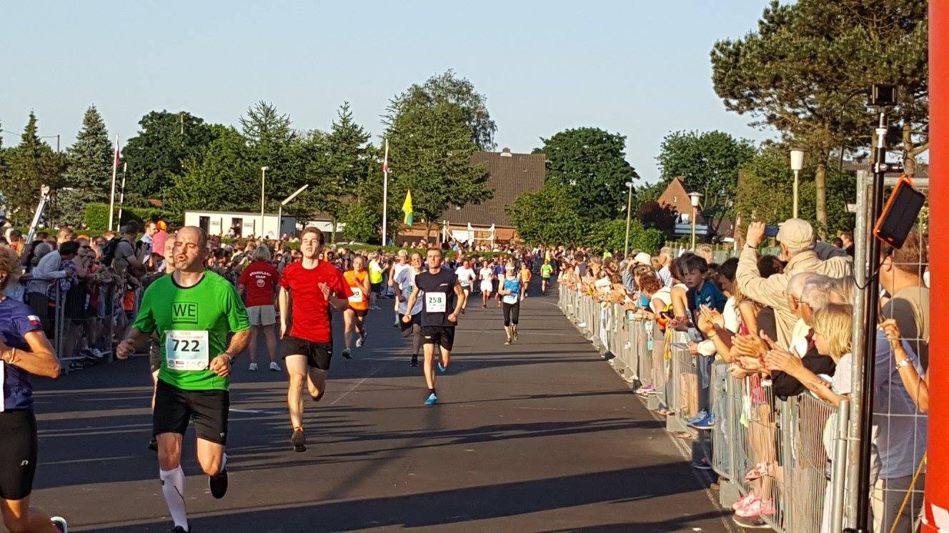 /d/evt/SchafstedterVRBWHerbstlaufSchafstedt/1598652628149.jpg