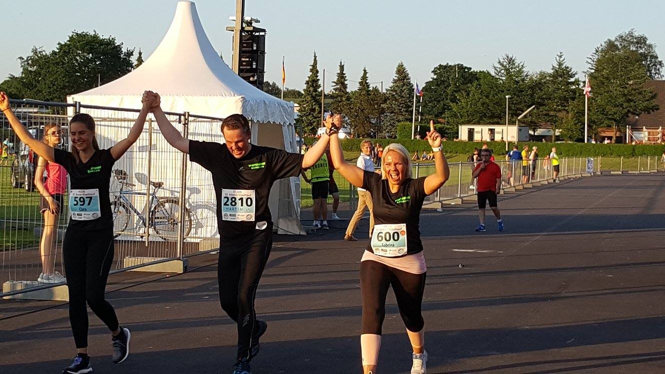 /d/evt/SchafstedterVRBWHerbstlaufSchafstedt/1598652629949.jpg