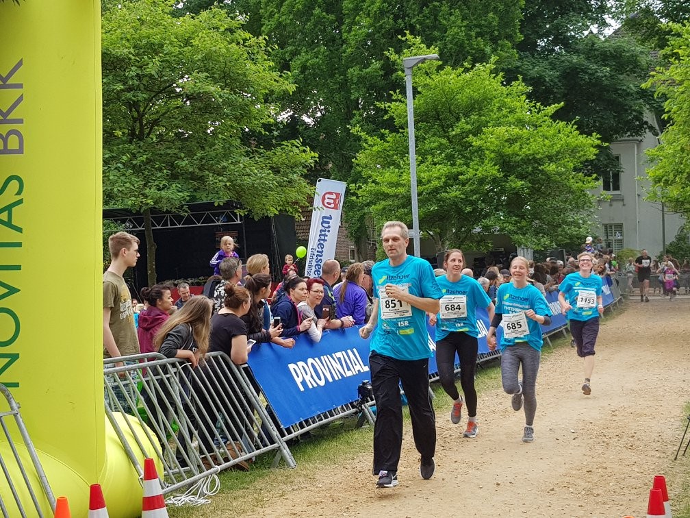 /d/evt/SchafstedterVRBWHerbstlaufSchafstedt/1598652632371.jpg