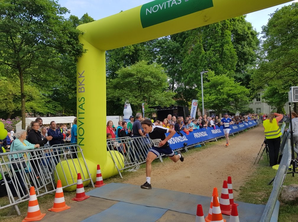 /d/evt/SchafstedterVRBWHerbstlaufSchafstedt/1598652633246.jpg