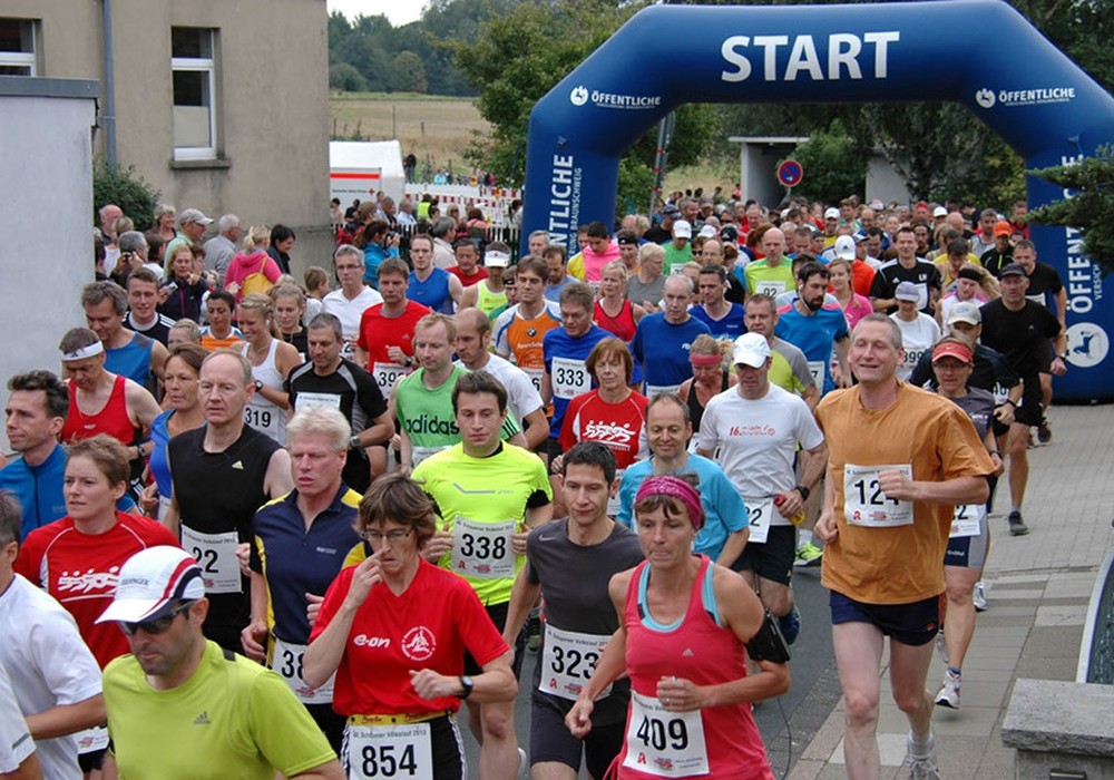 /d/evt/SchapenerVolkslaufBraunschweig/1596095677213.jpg