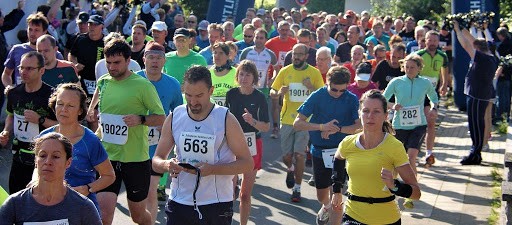 /d/evt/SchapenerVolkslaufBraunschweig/1596095710167.jpg