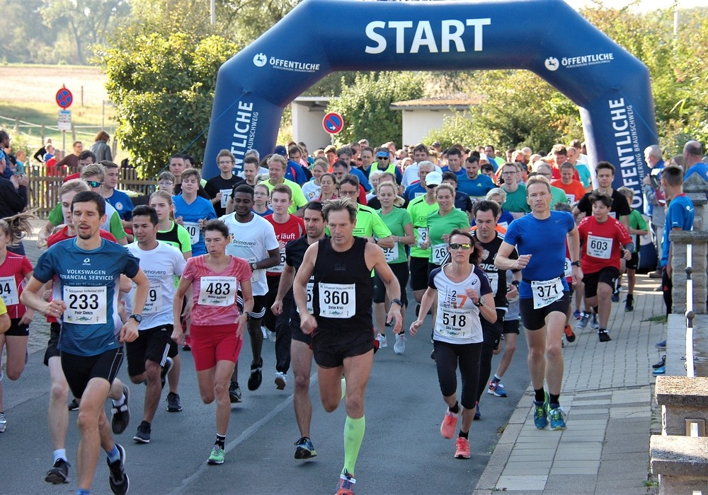 /d/evt/SchapenerVolkslaufBraunschweig/1596095765616.jpg
