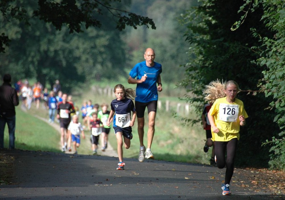 /d/evt/SchapenerVolkslaufBraunschweig/1596095806917.jpg