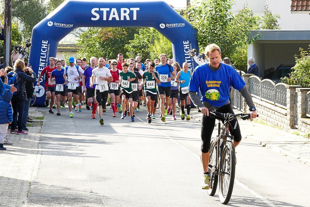 /d/evt/SchapenerVolkslaufBraunschweig/1596096023653.jpg