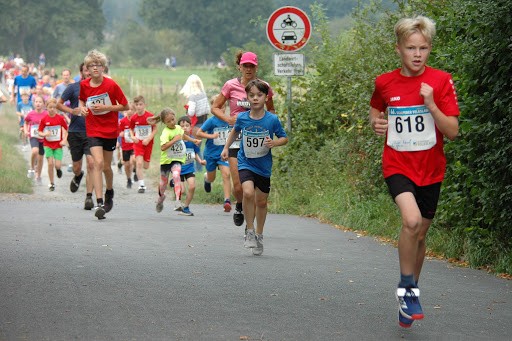 /d/evt/SchapenerVolkslaufBraunschweig/1596096145940.jpg