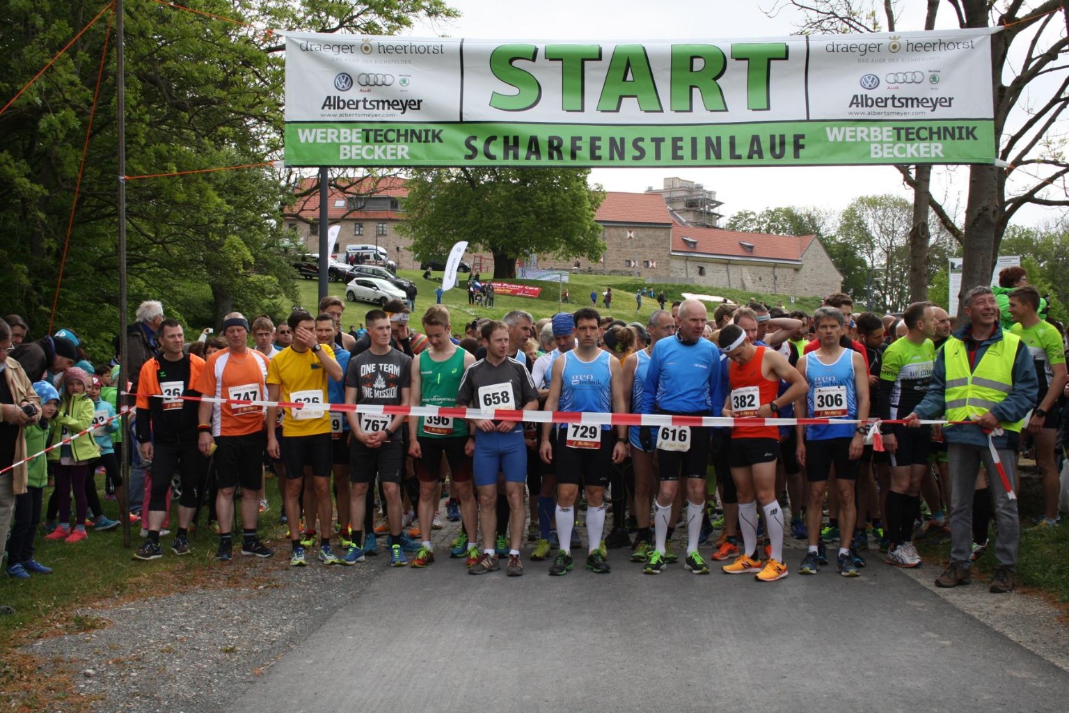 /d/evt/ScharfensteinlaufScharfenstein/1590409268957.jpg