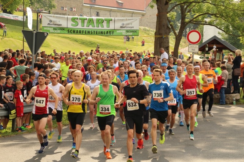 /d/evt/ScharfensteinlaufScharfenstein/1590409280147.jpg