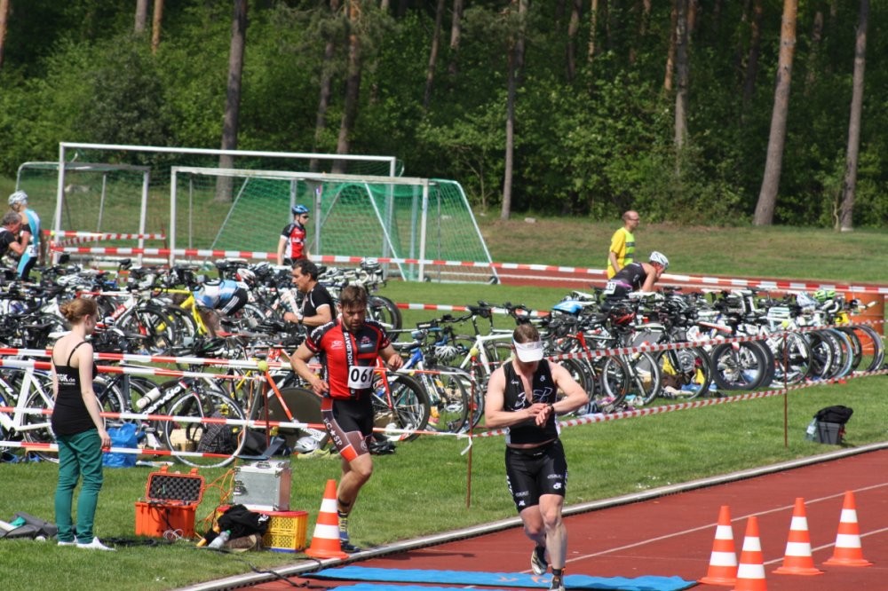 /d/evt/ScheesselerVolksduathlonScheessel/1597044314751.jpg