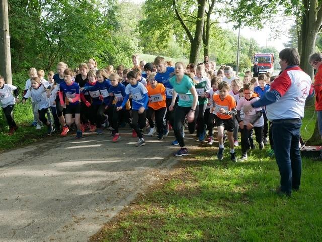 /d/evt/SchermbeckerVolksStraenlaufSchermbeck/1586420314724.jpg