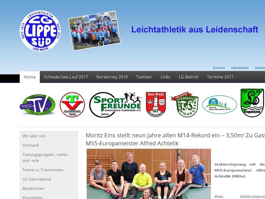 /d/evt/SchiederseelaufSchiederHornBadMeinberg/1.jpg