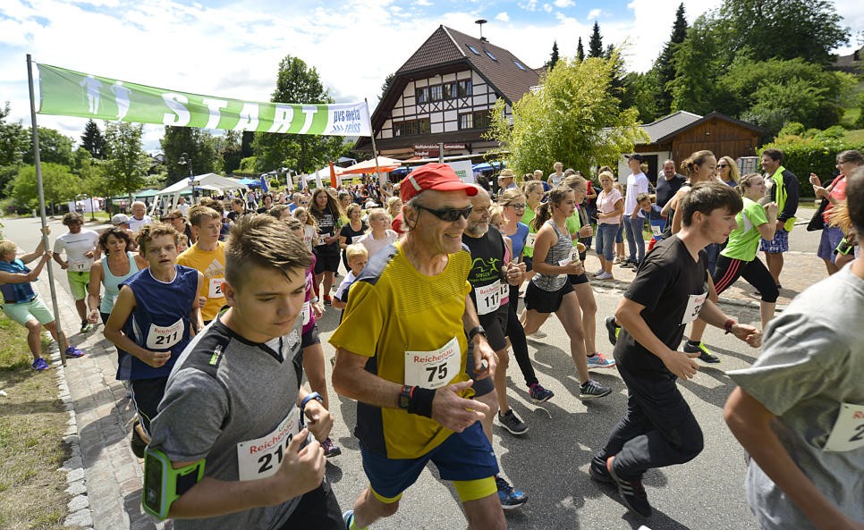 /d/evt/SchienerberglaufhningenSchienenSchienen/1586611641460.jpg