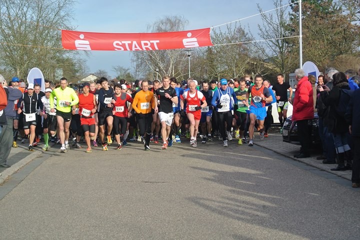 /d/evt/SchifferstadterSilvesterlaufSchifferstadt/1596451929181.jpg