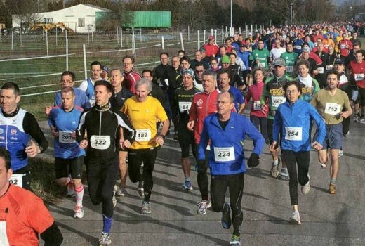 /d/evt/SchifferstadterSilvesterlaufSchifferstadt/1596452271353.jpg