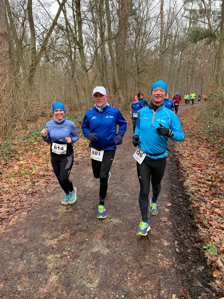 /d/evt/SchifferstadterSilvesterlaufSchifferstadt/1596452324783.jpg