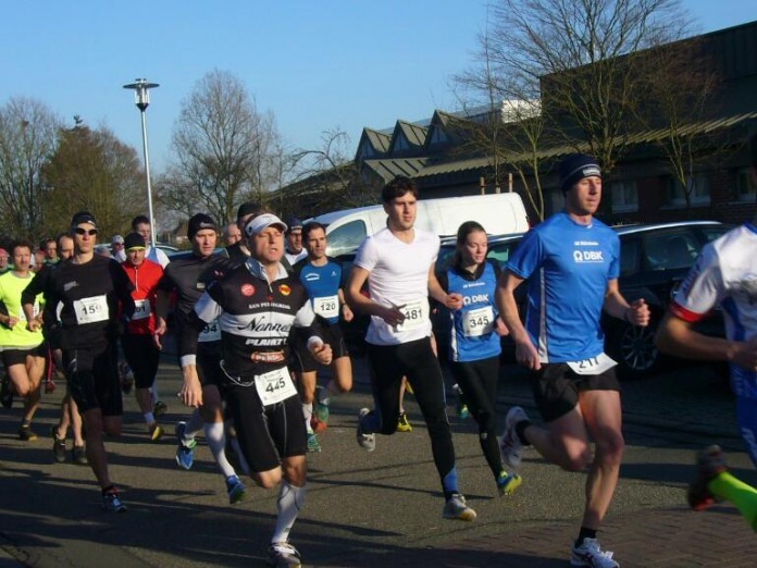 /d/evt/SchifferstadterSilvesterlaufSchifferstadt/1596452364768.jpg