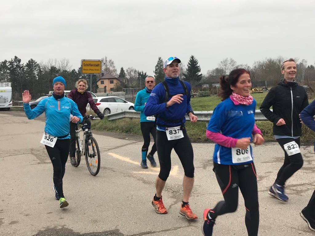 /d/evt/SchifferstadterSilvesterlaufSchifferstadt/1596452409718.jpg
