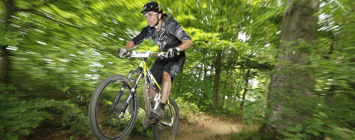 /d/evt/SchinderhannesMTBMarathonEmmelshausen/1600764630079.jpg