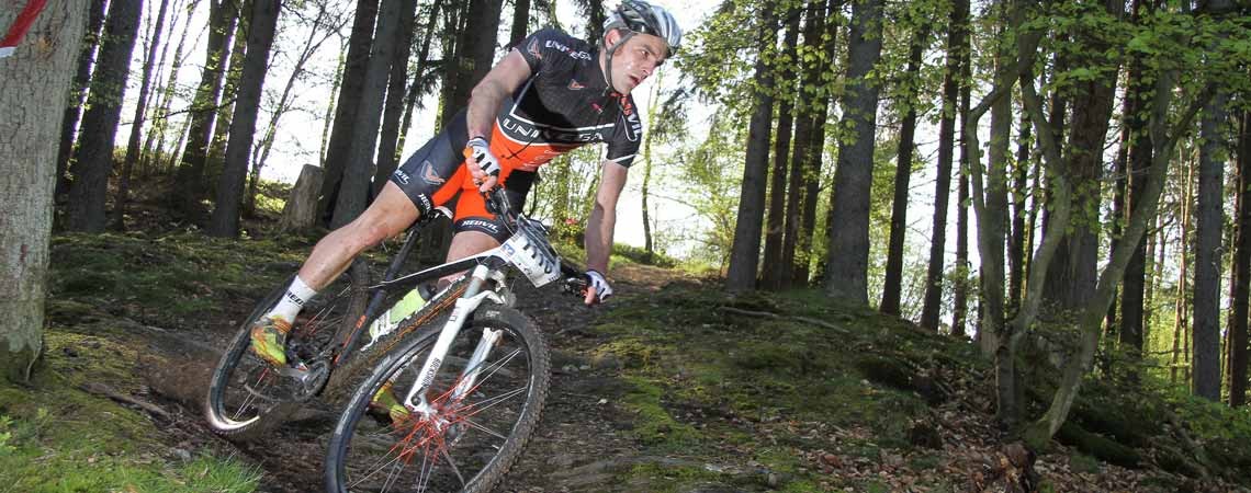 /d/evt/SchinderhannesMTBMarathonEmmelshausen/1600764655102.jpg