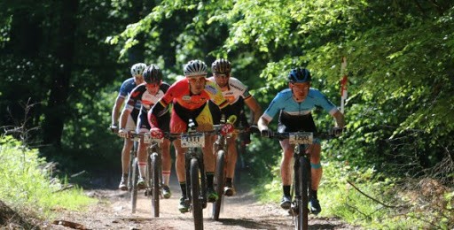 /d/evt/SchinderhannesMTBMarathonEmmelshausen/1600764691851.jpg