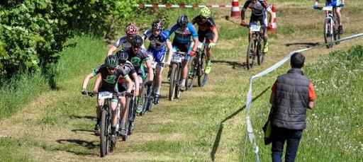 /d/evt/SchinderhannesMTBMarathonEmmelshausen/1600764723105.jpg