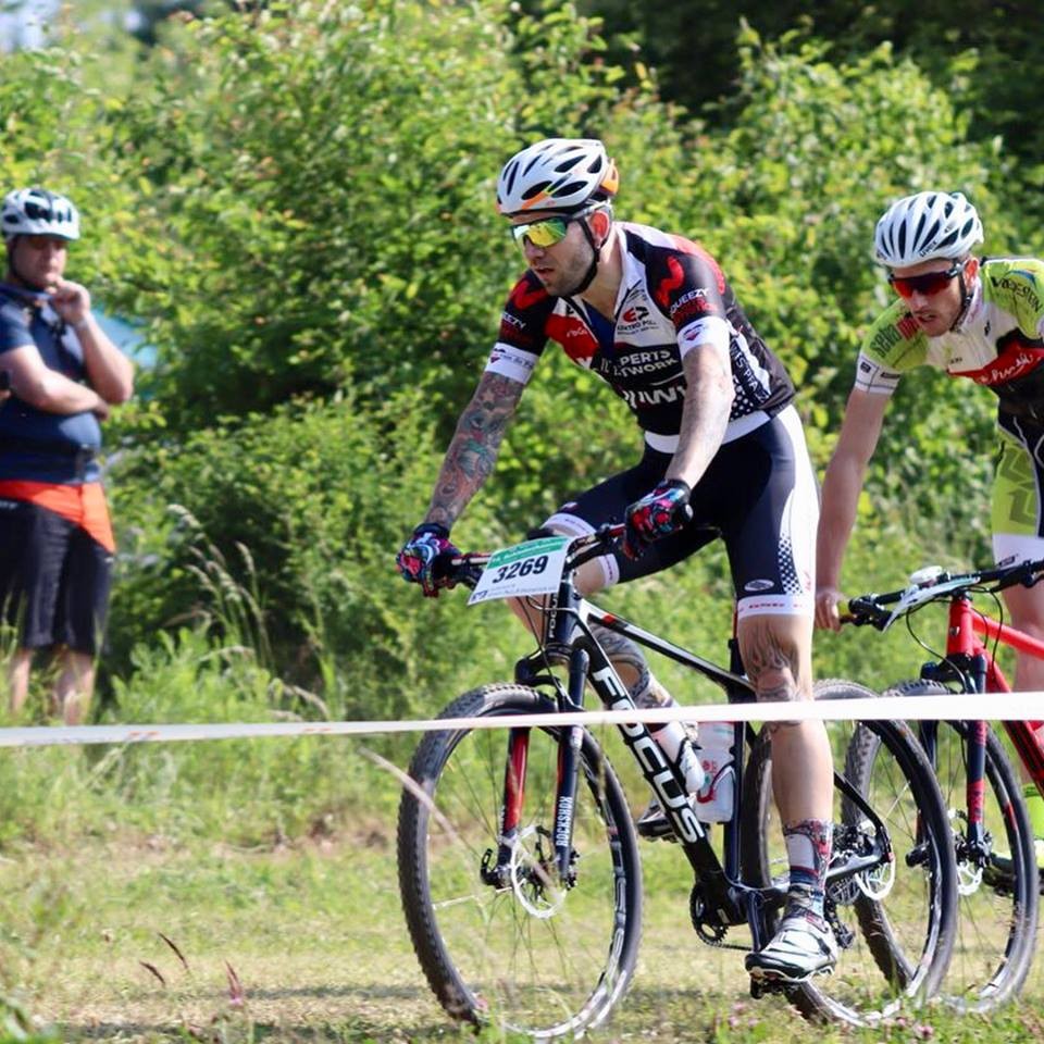 /d/evt/SchinderhannesMTBMarathonEmmelshausen/1600764749271.jpg