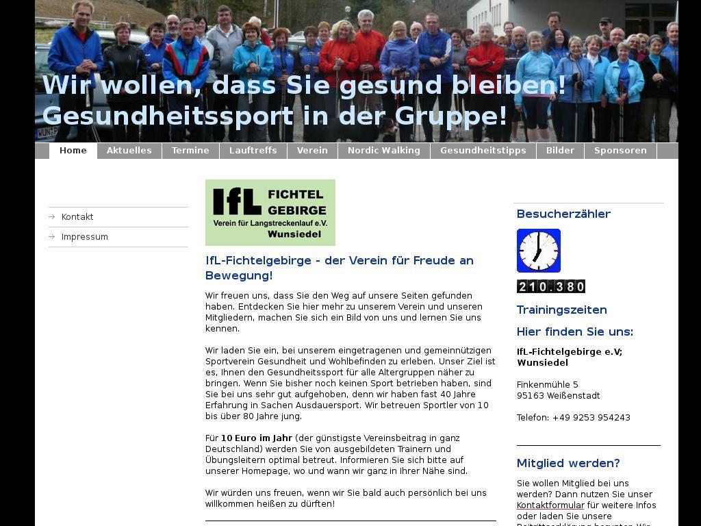 /d/evt/SchlachtschsselLaufRslauWunsiedel/1.jpg