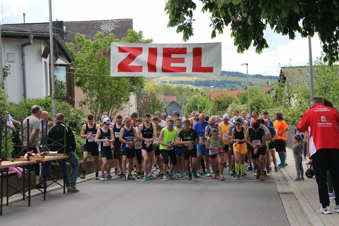 /d/evt/SchlobornerWaldlaufGlashtten/1589466593108.jpg