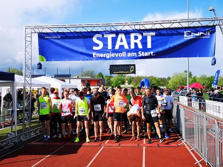 /d/evt/SchloparklaufMoersMoers/1586014649012.jpg