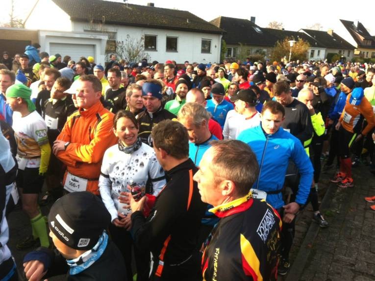 /d/evt/SchlossMarienburgMarathonNordstemmenAdensen/1776076968961.jpg