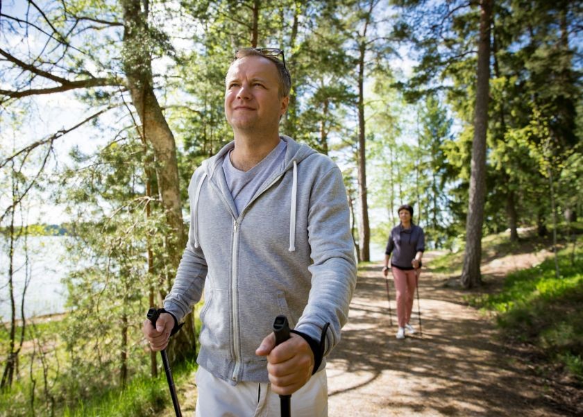 /d/evt/SchmillinghuserVolkslaufBadArolsen/1589275185529.jpg