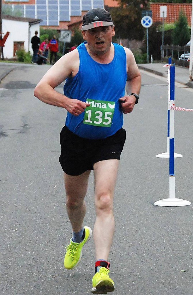 /d/evt/SchmillinghuserVolkslaufBadArolsen/1589275185642.jpg