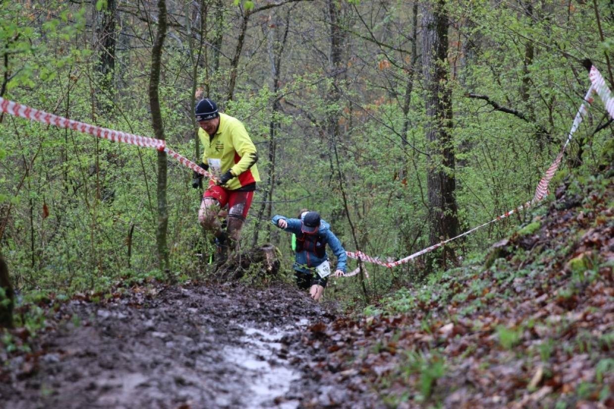 /d/evt/SchnbuchTrophyTrailRunHerrenberg/1585931215555.jpg