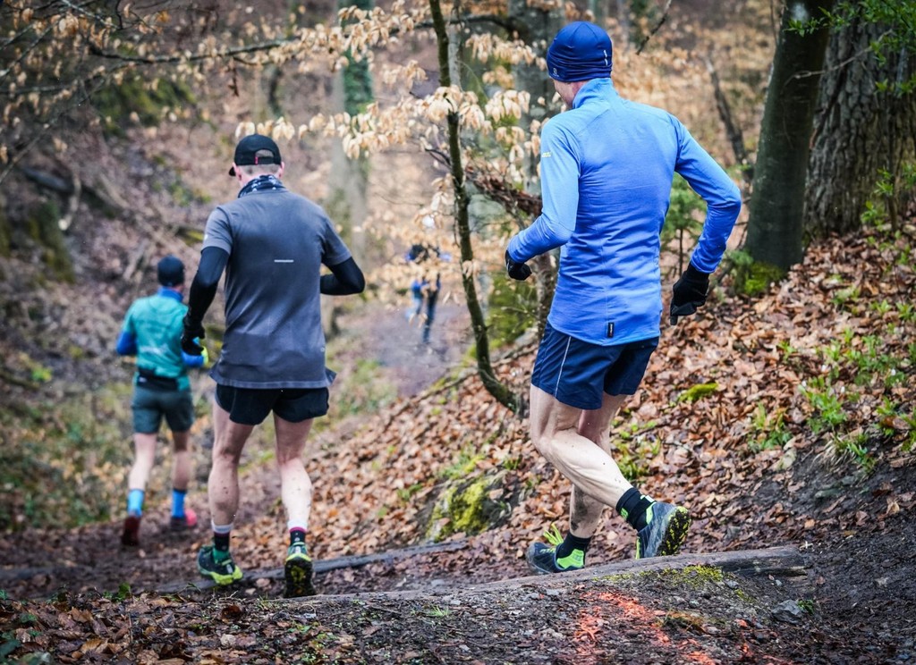 /d/evt/SchnbuchTrophyTrailRunHerrenberg/1585931215771.jpg