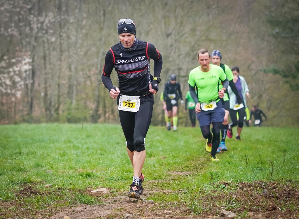 /d/evt/SchnbuchTrophyTrailRunHerrenberg/1585931215952.jpg
