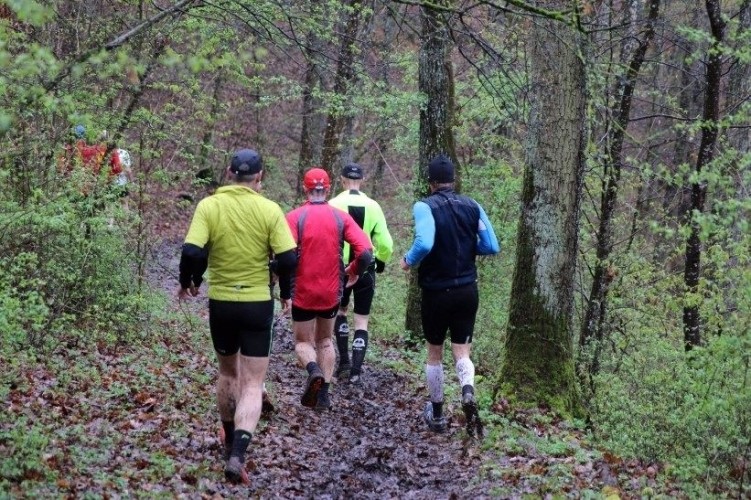 /d/evt/SchnbuchTrophyTrailRunHerrenberg/1585931216116.jpg