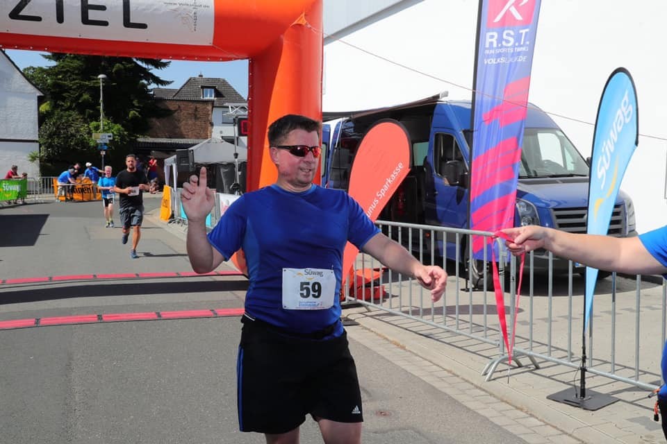 /d/evt/SchwalbacherVolkslaufSportGegenArmutSchwalbachamTaunus/1589474353408.jpg