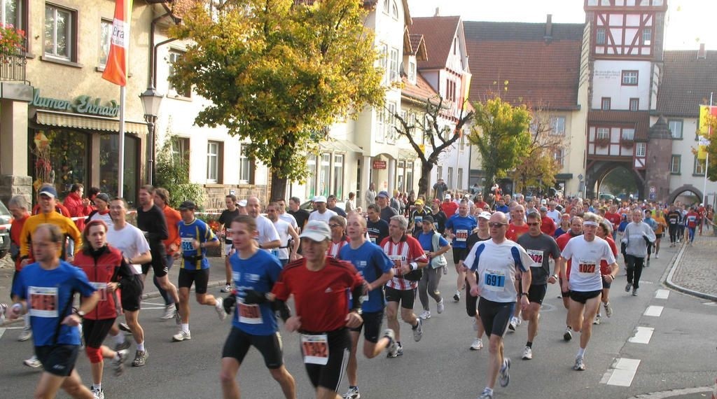 /d/evt/SchwarzwaldMarathonBrunlingenBrunlingen/1595835174965.jpg